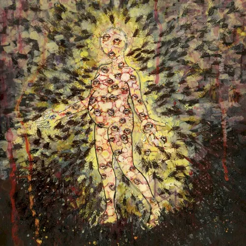 The Mother of Virtues — Pyrrhon