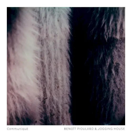 Communiqué — Benoit Pioulard