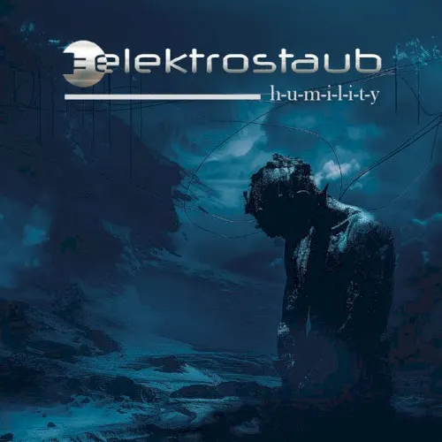 Humility — Elektrostaub