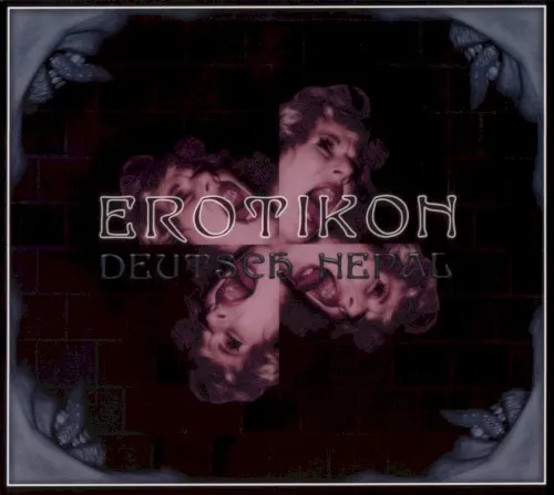 Erotikon — Deutsch Nepal