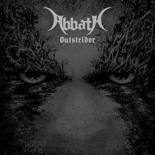 Outstrider — Abbath