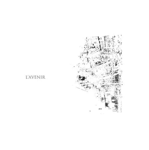 L'Avenir — L'Avenir