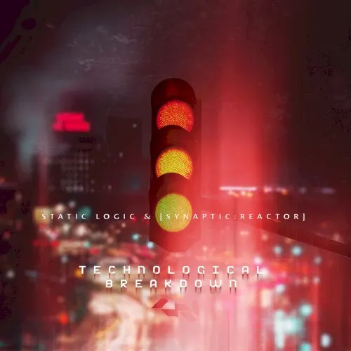 Technological Breakdown — Static Logic