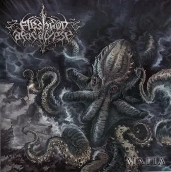 Mafia — Fleshgod Apocalypse