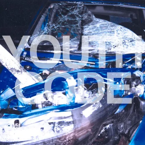 Yours, With Malice — Youth Code