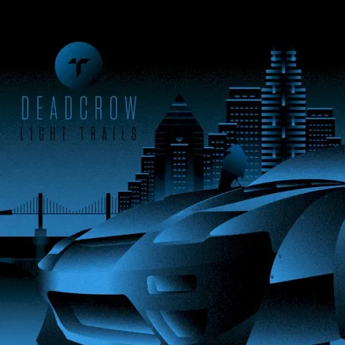 Light Trails — Deadcrow