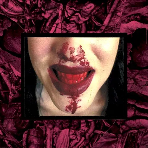 Blood Sport — SCHEMATIC SCORPIO