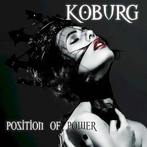 Position of Power — Koburg