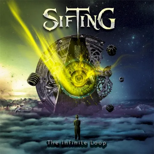 The Infinite Loop — Sifting