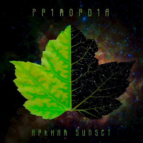 Primordia — Arkham Sunset
