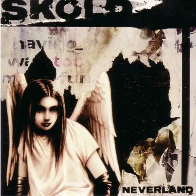Neverland — SKOLD