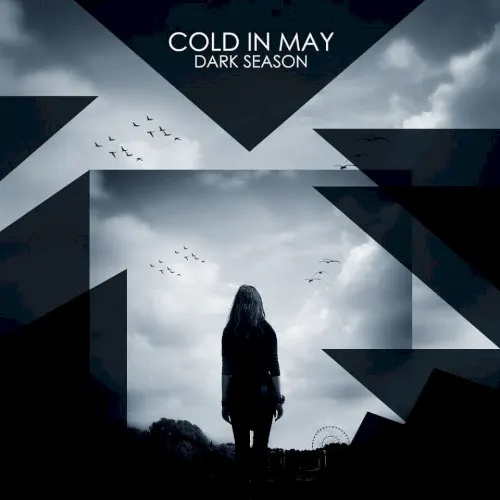 Dark Season — Cold In May