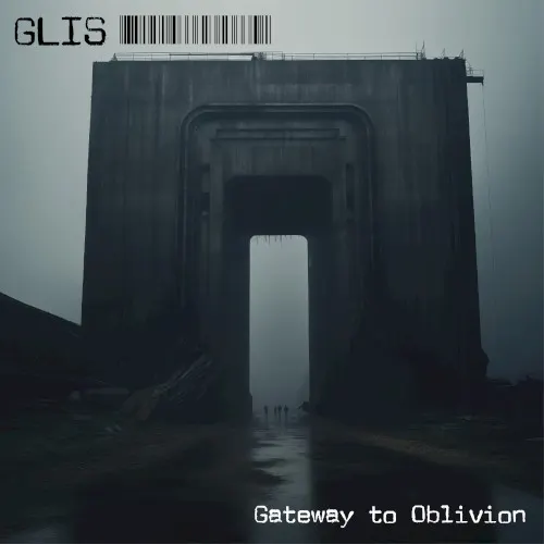 Gateway to Oblivion — GLIS