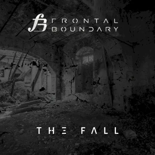 The Fall — 08. Frontal Boundary