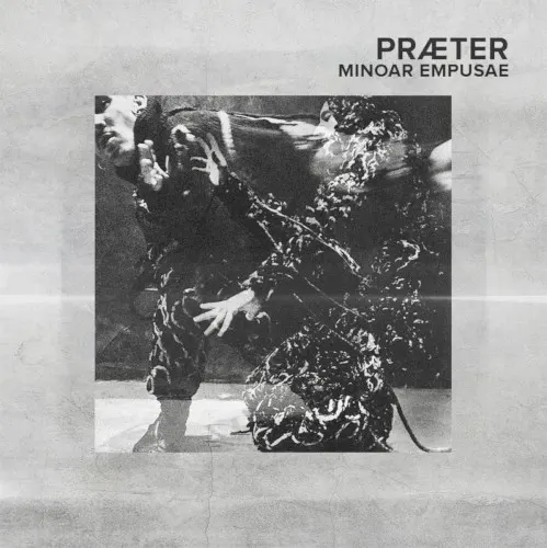 Præter — Empusae