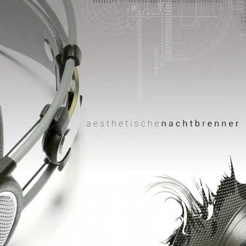 Nachtbrenner — Aesthetische