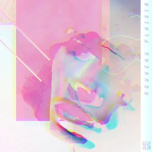 Nouveau Plaisir — Stilz