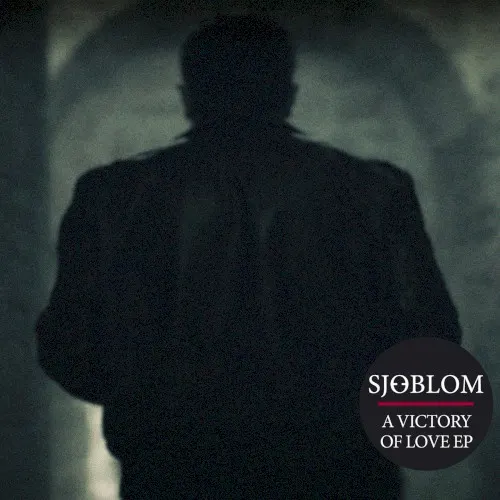 A Victory of Love — Sjöblom