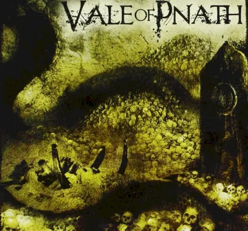 Vale of Pnath — Vale Of Pnath