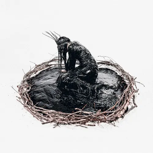 Empty on the Inside — Entheos