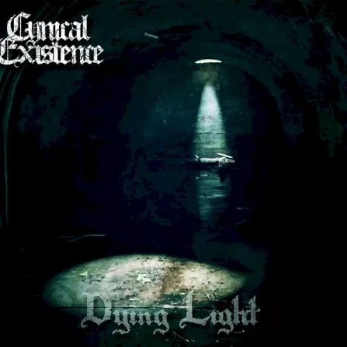 Dying Light (Dark/Light edit) — CYNICAL EXISTENCE
