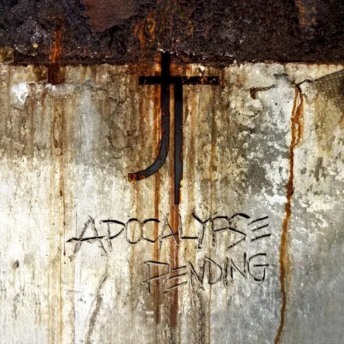 Apocalypse Pending — The Joy Thieves