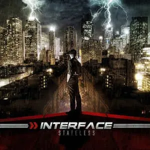 Stateless — Interface