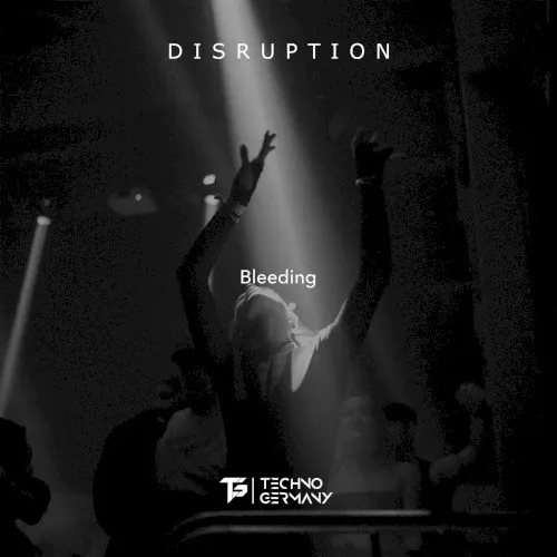 Bleeding — disruption