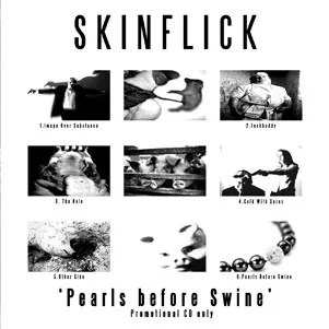 Pearls Before Swine (Promo) — skinflick