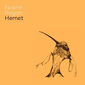 Hemet — Niamh Regan