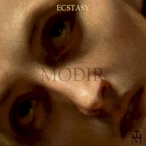 ECSTASY — MÓÐIR