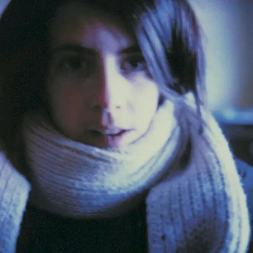 Désormais — Julie Doiron