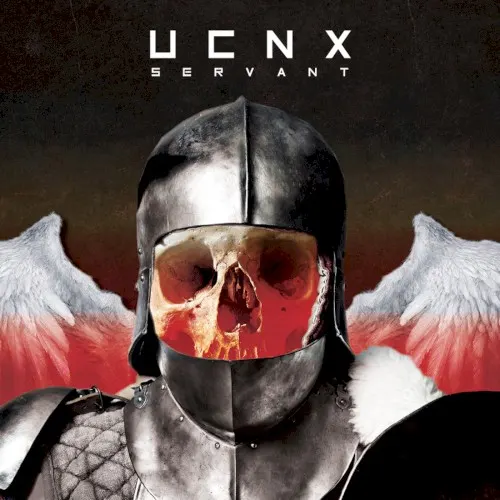 Servant — UCNX