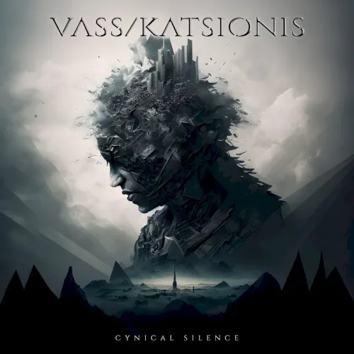 Cynical Silence — Vass-Katsionis