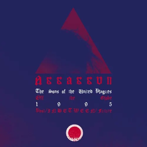 The Sons of the United Plagues — Assassun