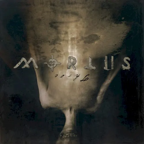 Throe — Mortiis