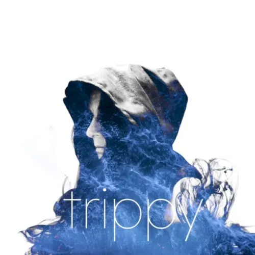 Trippy — Dogtablet