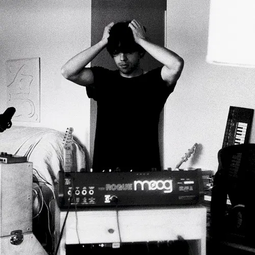 Deliquesce: Demos & B-Sides — WMD
