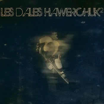 Les Dales Hawerchuk 2 — Les Dales Hawerchuk