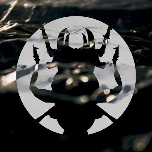 Circles — Tapage