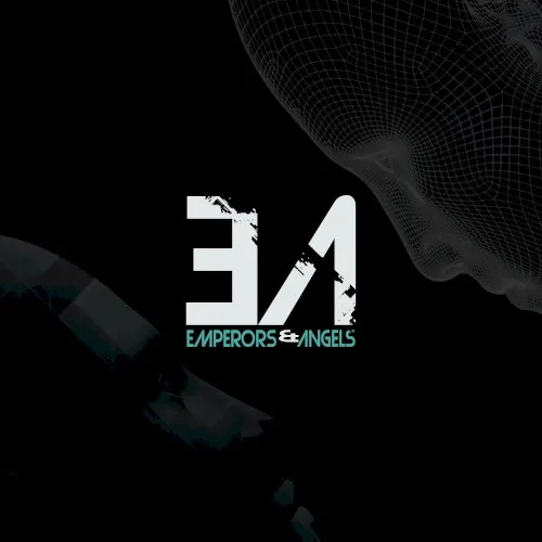 Emperors & Angels — Emperors & Angels