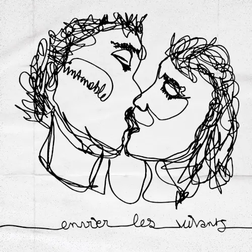 Envier les vivants — Intenable
