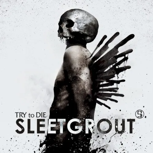 Try to Die — Sleetgrout