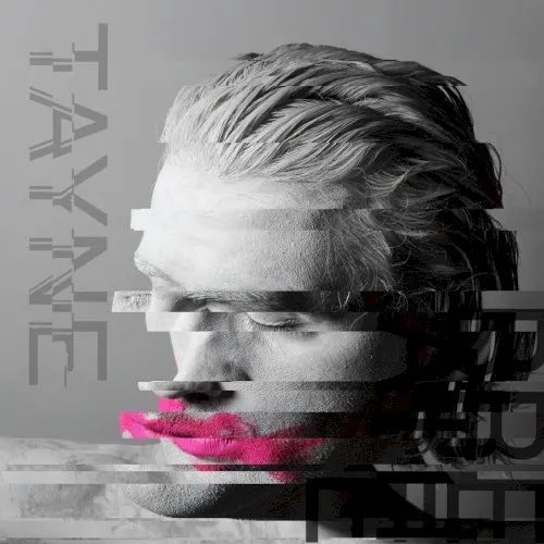 BREATHE — Tayne