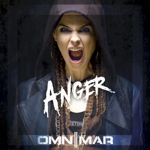Anger — Omnimar