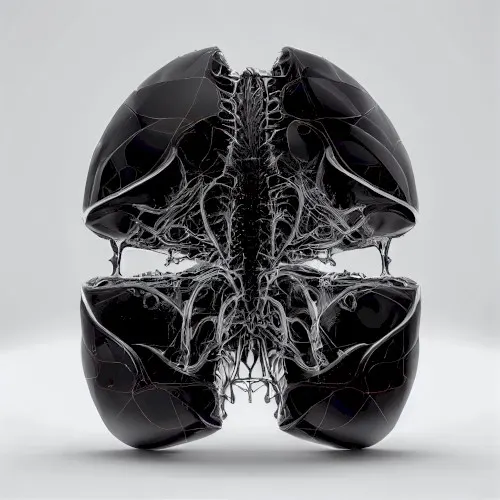 This Futile Engine — Slighter