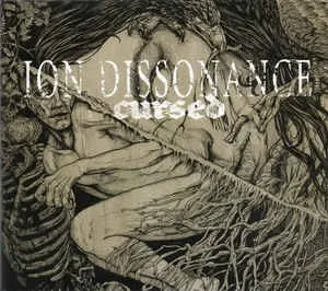 Cursed — Ion Dissonance