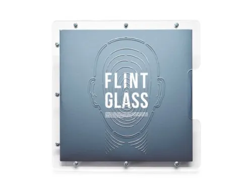 Psychopomps — Flint Glass