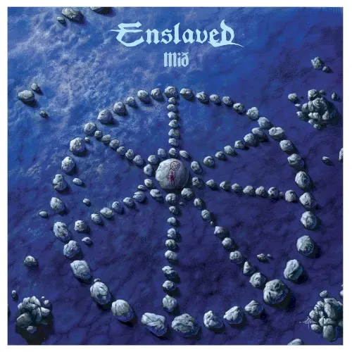 Mið — Enslaved