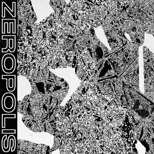 Zeropolis — Zeropolis
